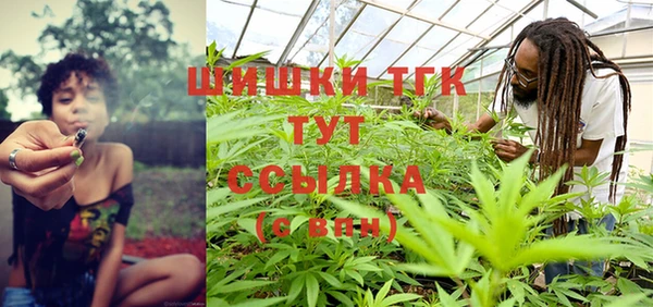экстази Новодвинск