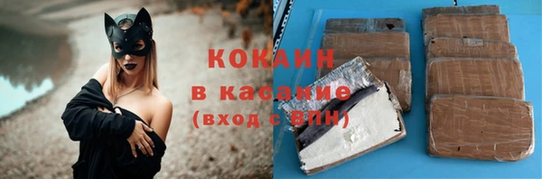 прущие крисы Белая Холуница
