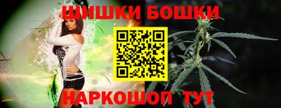 хмурый Апрелевка